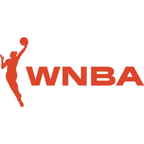 Wnba score las vegas  Indiana Fever WNBA game from June 4, 2023 on ESPN